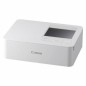 Canon SELPHY CP1500 Printer Farvesublimering Canon SELPHY CP1500 Printer Farvesublimering
